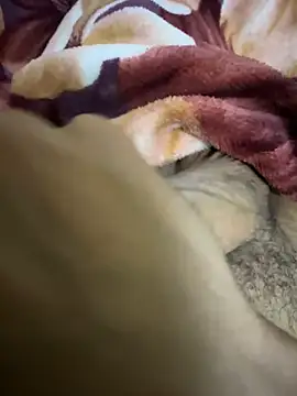 Snapshot of hamed-697 chatting on December 7, 11:23 pm hamed-697 online show from December 7, 11:23 pm