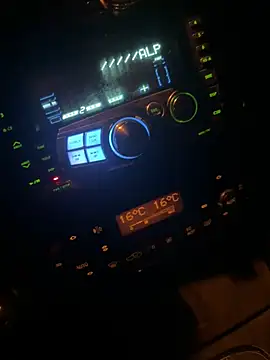 Snapshot of hamed-697 chatting on December 23, 3:23 pm hamed-697 online show from December 23, 3:23 pm