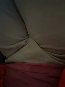 Snapshot of hamed-697 chatting on February 17, 1:21 pm hamed-697 online show from February 17, 1:21 pm