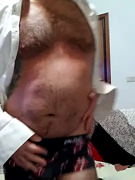 Getfreedom online show from February 12, 11:41 pm