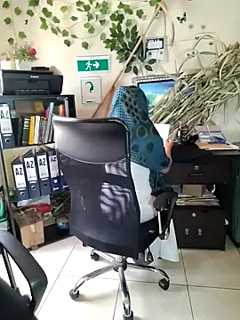 Snapshot of NAJWA-ARAB chatting on January 23, 2:28 pm NAJWA-ARAB online show from January 23, 2:28 pm