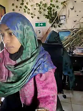 Snapshot of NAJWA-ARAB chatting on January 27, 2:13 pm NAJWA-ARAB online show from January 27, 2:13 pm