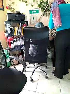 Snapshot of NAJWA-ARAB chatting on February 28, 5:48 pm NAJWA-ARAB online show from February 28, 5:48 pm