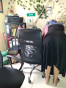 Snapshot of NAJWA-ARAB chatting on March 21, 2:18 pm NAJWA-ARAB online show from March 21, 2:18 pm