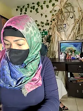 Snapshot of NAJWA-ARAB chatting on September 15, 2:17 pm NAJWA-ARAB online show from September 15, 2:17 pm