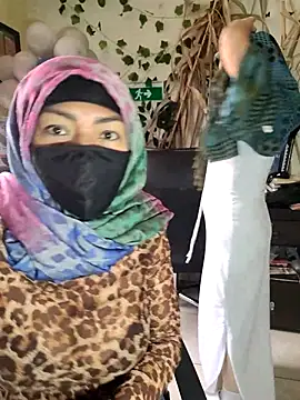 Snapshot of NAJWA-ARAB chatting on September 17, 2:08 pm NAJWA-ARAB online show from September 17, 2:08 pm