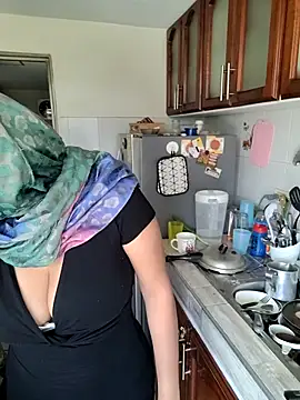 Snapshot of NAJWA-ARAB chatting on September 29, 4:34 pm NAJWA-ARAB online show from September 29, 4:34 pm