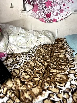 Snapshot of cenkjigolo chatting on December 15, 6:12 pm cenkjigolo online show from December 15, 6:12 pm