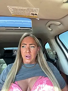 sunshinekisses online show from April 21, 3:39 pm