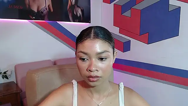 Snapshot of Perla_prg chatting on December 23, 8:14 pm Perla prg online show from December 23, 8:14 pm