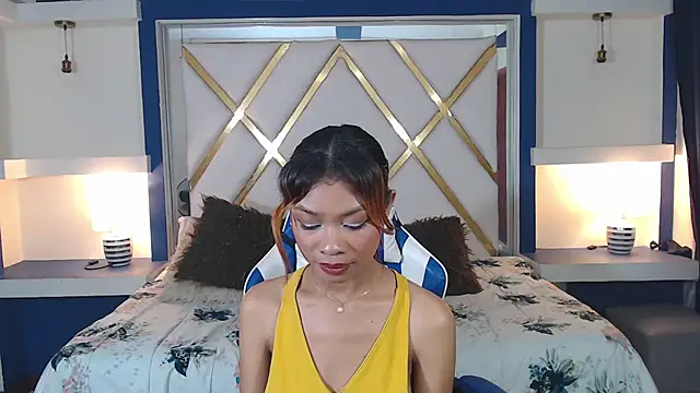 Snapshot of Perla_prg chatting on January 10, 8:26 pm Perla prg online show from January 10, 8:26 pm