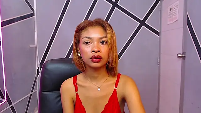 Snapshot of Perla_prg chatting on January 28, 10:34 pm Perla prg online show from January 28, 10:34 pm