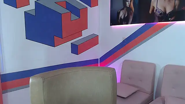 Snapshot of Perla_prg chatting on January 30, 6:43 pm Perla prg online show from January 30, 6:43 pm
