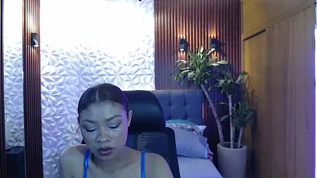 Snapshot of Perla_prg chatting on January 31, 7:08 pm Perla prg online show from January 31, 7:08 pm