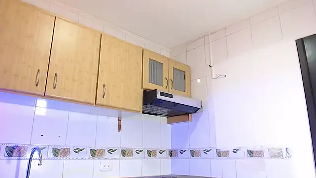 Perla prg online show from October 23, 6:56 am