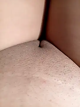 Khaleyssi online show from December 28, 2:42 pm