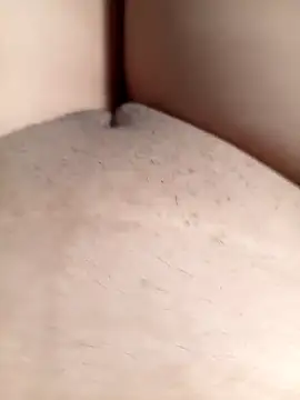 Khaleyssi online show from January 11, 5:07 pm