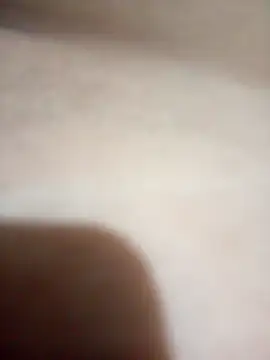 Khaleyssi online show from March 20, 3:13 am