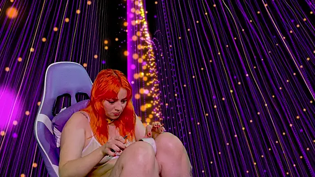 Dolce--Mia---Bianchi  07 online show from January 13, 7:30 pm