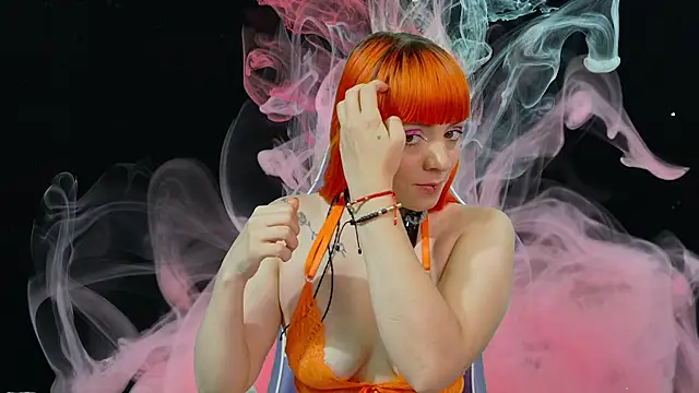 Dolce--Mia---Bianchi  07 online show from March 26, 2:50 am