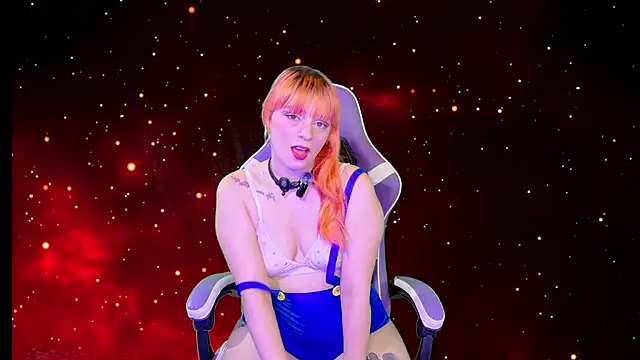 Dolce--Mia---Bianchi  07 online show from April 16, 1:28 am