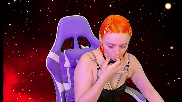 Dolce--Mia---Bianchi  07 online show from April 21, 8:23 pm