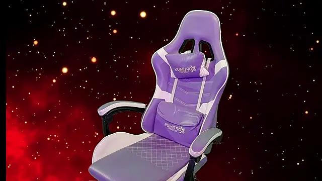 Dolce--Mia---Bianchi  07 online show from April 22, 8:43 pm