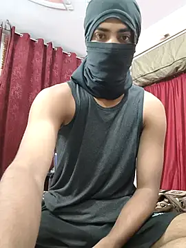 Snapshot of Fucker_111 chatting on April 11, 12:04 am Fucker 111 online show from April 11, 12:04 am