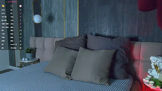 Snapshot of Sara_Lewiis chatting on January 16, 4:44 pm Sara Lewiis online show from January 16, 4:44 pm