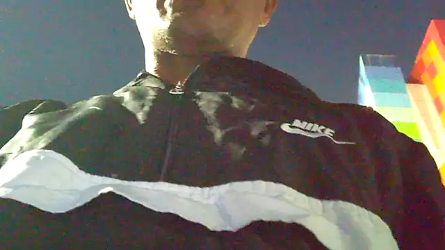 wilialex online show from February 9, 11:36 pm