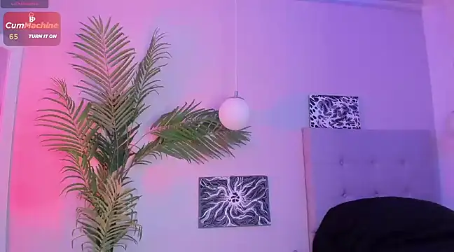Manu Velez online show from December 6, 5:22 pm