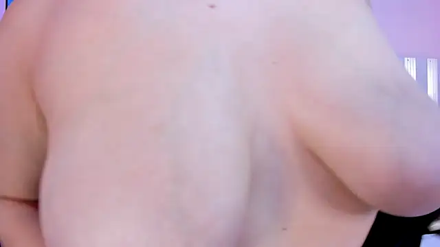 nova lane online show from October 23, 7:34 pm