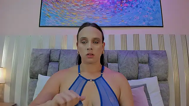 nova lane online show from November 19, 8:42 pm