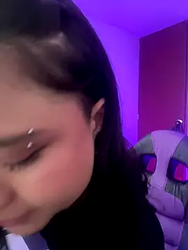  Valkyrie online show from December 18, 5:19 pm