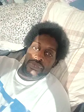 DevinToore online show from December 19, 2:18 am