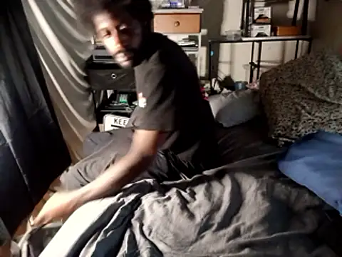 DevinToore online show from January 14, 1:22 am