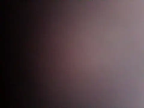 DevinToore online show from January 18, 12:14 am