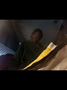 DevinToore online show from February 13, 6:26 pm