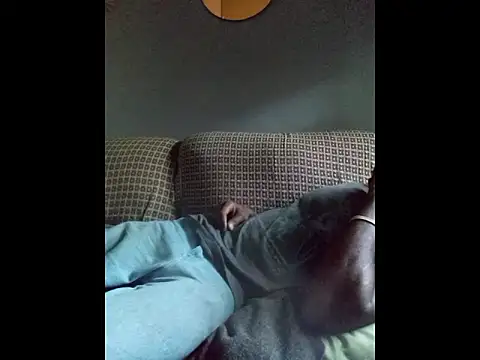 DevinToore online show from March 22, 8:34 pm