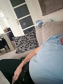 KnownObligation1 online show from January 10, 12:18 pm