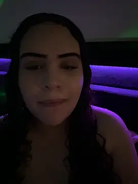 iTrapXXXBACKUP online show from March 10, 10:26 pm