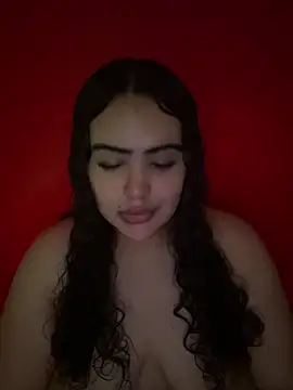 iTrapXXXBACKUP online show from June 16, 10:34 pm