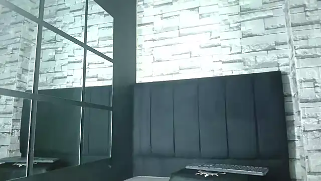 kihara candy69 online show from November 12, 2:28 pm