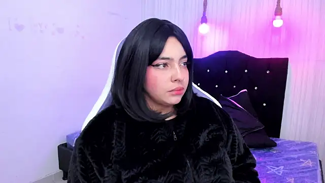 miku katsuragi online show from November 7, 3:39 am