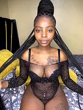 Sasha-smiles online show from November 29, 3:42 am