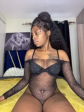 Sasha-smiles online show from March 23, 8:29 am