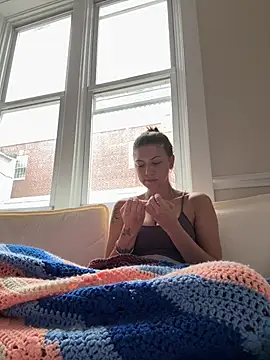 emilycoco online show from May 22, 9:53 pm