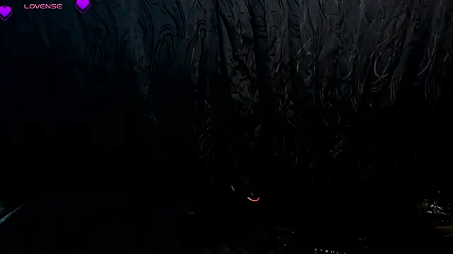 Kylie-fox online show from January 18, 3:09 am