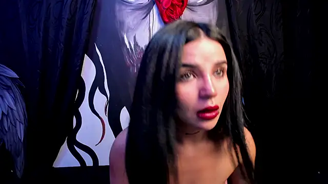 Kylie-fox online show from November 7, 11:16 pm