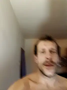 Snapshot of DonCristian chatting on November 23, 6:24 am DonCristian online show from November 23, 6:24 am